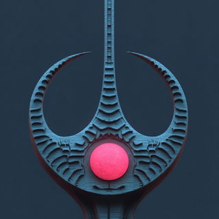 Bulbscale style, Midjourney V6.1: bold minimalist logo design for Istanbul city municipal services