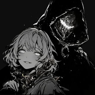 Vaporbar Fracture style, Midjourney V6.1: black-and-white manga comic strip