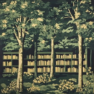 Cosmodance style, Midjourney V6.1: Midlibrary
