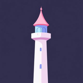 Bandglyph style, Midjourney V6.1: bold minimalist logo design for Istanbul city municipal services