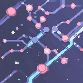 Bandglyph style, Midjourney V6.1: technical infrastructure blueprint schematics