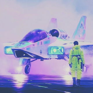 Glazeflora style, Midjourney V6.1: cinematic shot from sci-fi movie