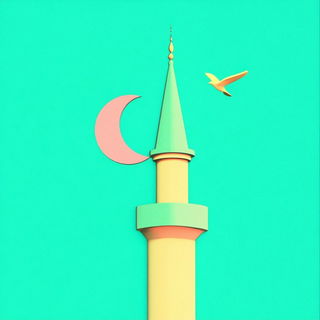 Inkarchipelago style, Midjourney V6.1: bold minimalist logo design for Istanbul city municipal services