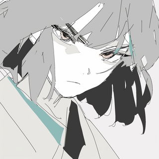 Hematite Signalworks style, Midjourney V6.1: black-and-white manga comic strip