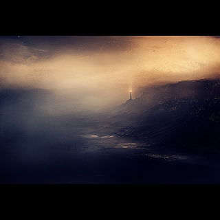 Adobe Horizonism style, Midjourney V6.1: cinematic shot from sci-fi movie