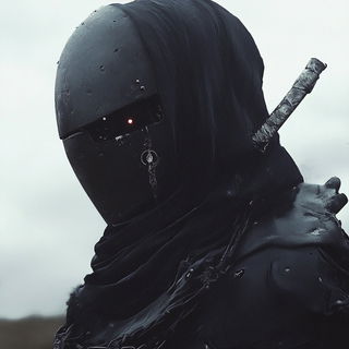 Signalgarden style, Midjourney V6.1: concept art character design of retropunk steam knight