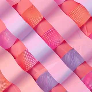 Rosazure Etching style, Midjourney V6.1: abstract 3D render