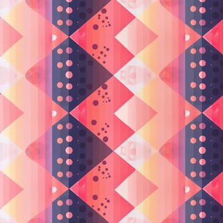 Rosazure Etching style, Midjourney V6.1: creative pattern composition