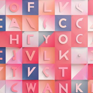 Rosazure Etching style, Midjourney V6.1: typographic composition with large letters