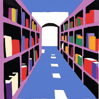 Tealphantasmics style, Midjourney V6.1: Midlibrary