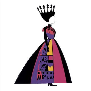 Tealphantasmics style, Midjourney V6.1: haute-couture fashion outfit