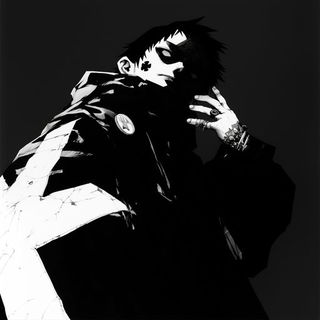 Auric Naiad Country style, Midjourney V6.1: black-and-white manga comic strip