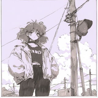 Blackline Astral Folklore style, Midjourney V6.1: black-and-white manga comic strip