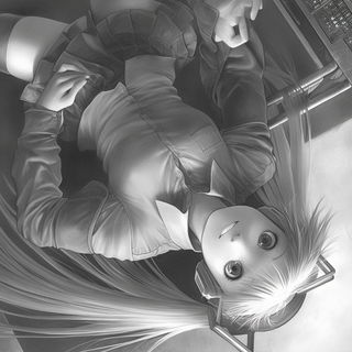 Crosshatch Orogeny style, Midjourney V6.1: black-and-white manga comic strip