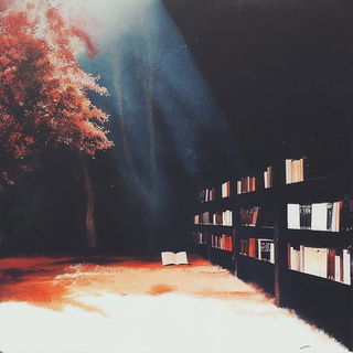 Duskisometrica style, Midjourney V6.1: Midlibrary