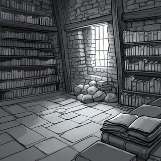 Ornacurva style, Midjourney V6.1: Midlibrary