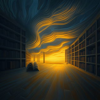 Clayframe Minimalism style, Midjourney V6.1: Midlibrary