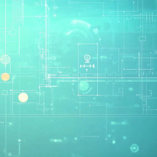Umbra Transit Studio style, Midjourney V6.1: technical infrastructure blueprint schematics