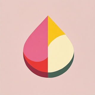 Cairn Anime Panorama style, Midjourney V6.1: bold minimalist logo design for Istanbul city municipal services