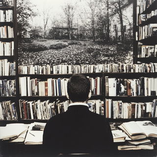 Blacktower Aria style, Midjourney V6.1: Midlibrary