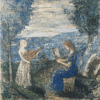 Contourpioneer style, Midjourney V6.1: classical 18th-century oil painting
