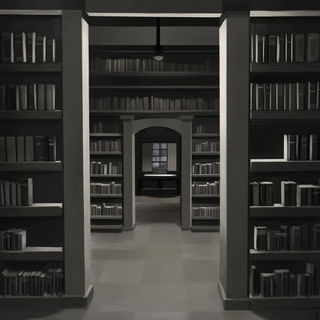 Harborlimn style, Midjourney V6.1: Midlibrary