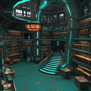 Inkpath Topography style, Midjourney V6.1: Midlibrary