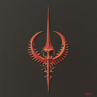 Volcanoriso style, Midjourney V6.1: bold minimalist logo design for Istanbul city municipal services