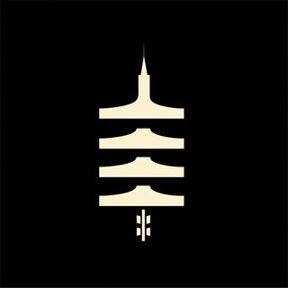Marblewake style, Midjourney V6.1: bold minimalist logo design for Istanbul city municipal services