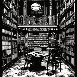 Monsooncrest style, Midjourney V6.1: Midlibrary