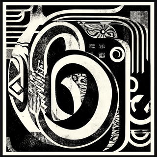 Monsooncrest style, Midjourney V6.1: creative pattern composition