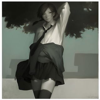 Tealfire Armature style, Midjourney V6.1: black-and-white manga comic strip