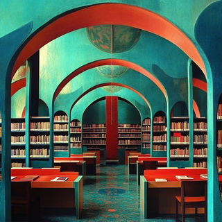 Gildglyph style, Midjourney V6.1: Midlibrary
