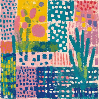 Magicarriage style, Midjourney V6.1: traditional folk art
