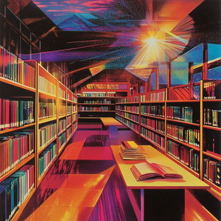Etchmyth style, Midjourney V6.1: Midlibrary