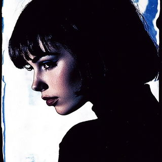 Mistengrave style, Midjourney V6.1: photographic portrait of female protagonist