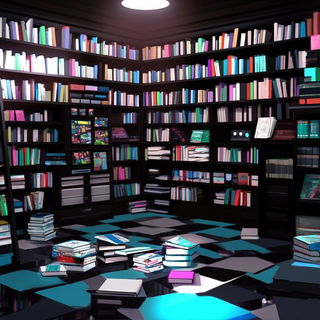 Plasterglyph style, Midjourney V6.1: Midlibrary