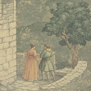 Lacquerpunk style, Midjourney V6.1: classical 18th-century oil painting