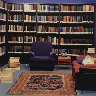 Portalithics style, Midjourney V6.1: Midlibrary