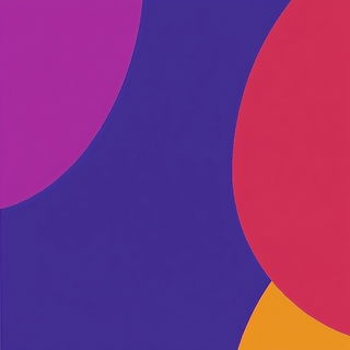 Portalithics style, Midjourney V6.1: creative pattern composition