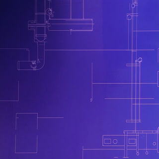 Portalithics style, Midjourney V6.1: technical infrastructure blueprint schematics