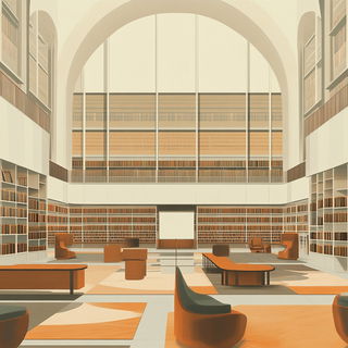 Sunmaskics style, Midjourney V6.1: Midlibrary