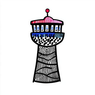 Igneous Operatics style, Midjourney V6.1: bold minimalist logo design for Istanbul city municipal services