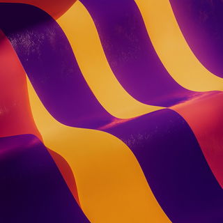Cinderwarp style, Midjourney V6.1: creative pattern composition