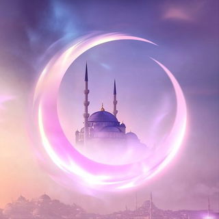 Inkshore Pastoralism style, Midjourney V6.1: bold minimalist logo design for Istanbul city municipal services