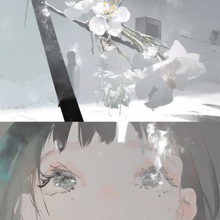 Celshadography style, Midjourney V6.1: black-and-white manga comic strip