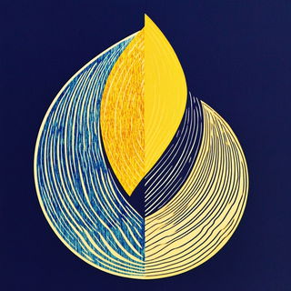 Kaleidocandy style, Midjourney V6.1: bold minimalist logo design for Istanbul city municipal services