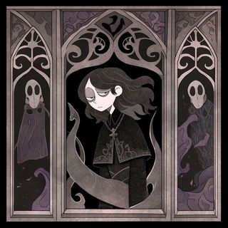 Fossil Circuitry style, Midjourney V6.1: black-and-white manga comic strip