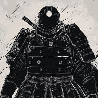 Boltsplice style, Midjourney V6.1: concept art character design of retropunk steam knight
