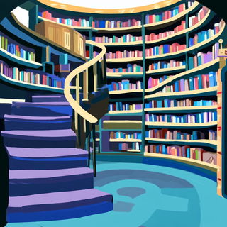 Mosaicflare style, Midjourney V6.1: Midlibrary